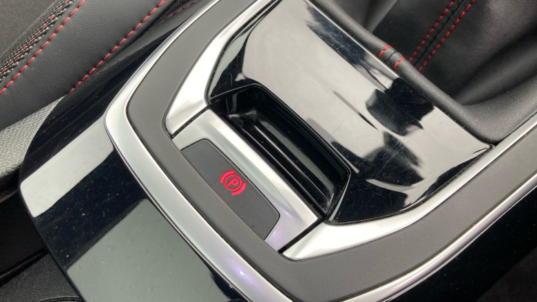 Peugeot 308 1.2 PureTech 130 GT Line 5dr Petrol Estate